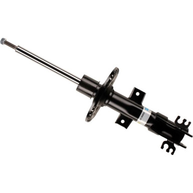 Bilstein Stoßdämpfer BILSTEIN - B4 Serienersatz 22-193032