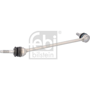 FEBI BILSTEIN 183958 Koppelstange FEBI BILSTEIN 183958 Koppelstange