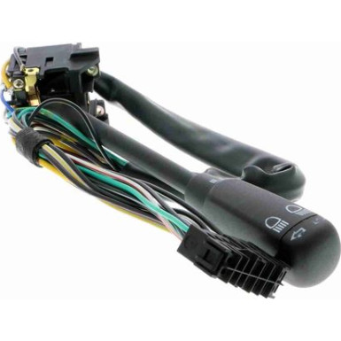 Blinkerschalter V30-80-1731 Blinkerschalter V30-80-1731