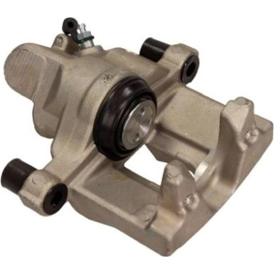 Maxgear Bremssattel 82-0445