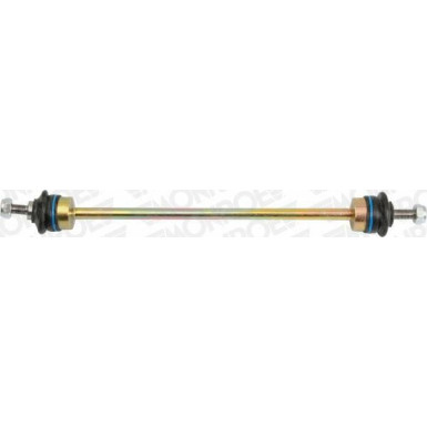 Stange/Strebe, Stabilisator L38600