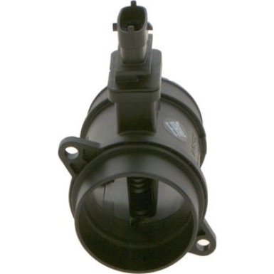 BOSCH Luftmassenmesser 0 281 002 862