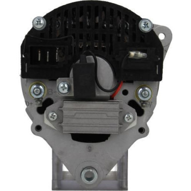 Generator 595.030.065.090 Generator 595.030.065.090