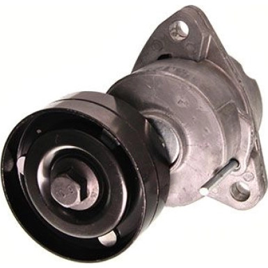 Spannarm, Keilrippenriemen 54-0036