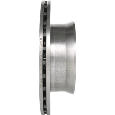 BOSCH Bremsscheibe 0 986 478 849