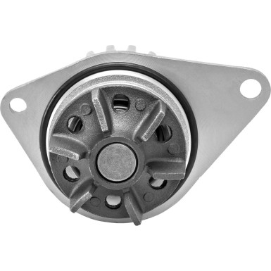 Valeo Wasserpumpe 506035