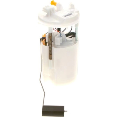 BOSCH Kraftstoff-Fördereinheit 0 580 200 062