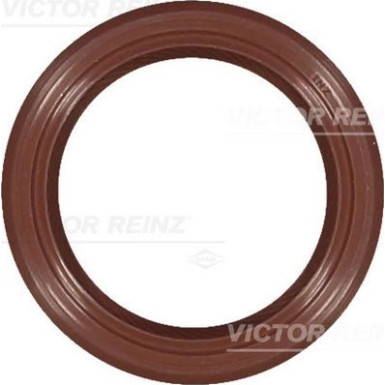 Victor Reinz Wellendichtring, Nockenwelle 81-15512-30