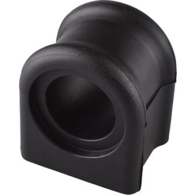 Lagerung, Stabilisator TED28278