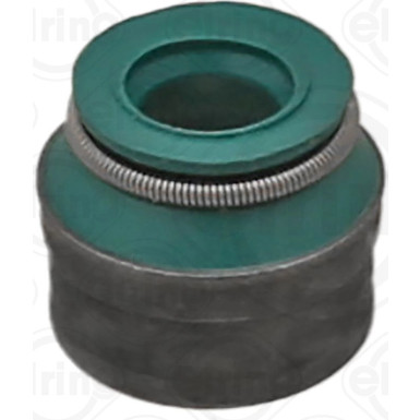 Elring Dichtring, Ventilschaft 403.730 Elring Dichtring, Ventilschaft 403.730