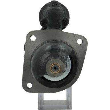 PSH Starter +Line Original 561.002.113.010