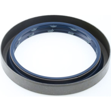 Dichtring 01026135B