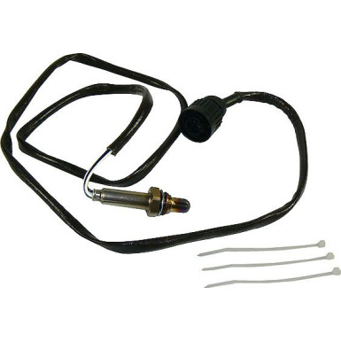 Metzger Lambdasonde 0895050