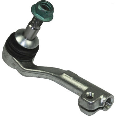 Metzger Spurstangenkopf COMPETENCE KIT 54047511