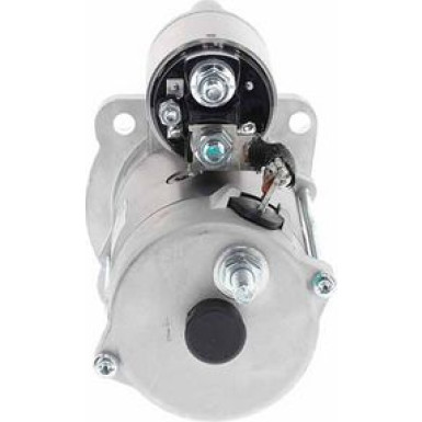 Hella Starter 8EA 012 586-511