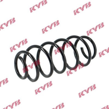 KYB Fahrwerksfeder K-Flex RA5215