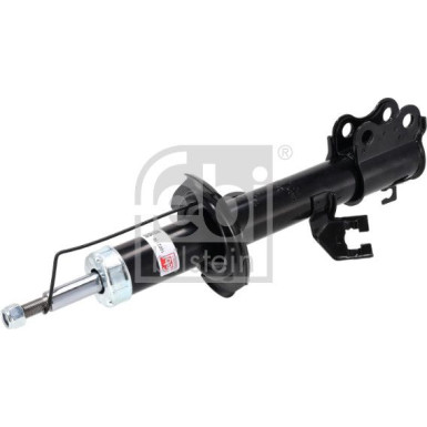 Stoßdämpfer 1002768
