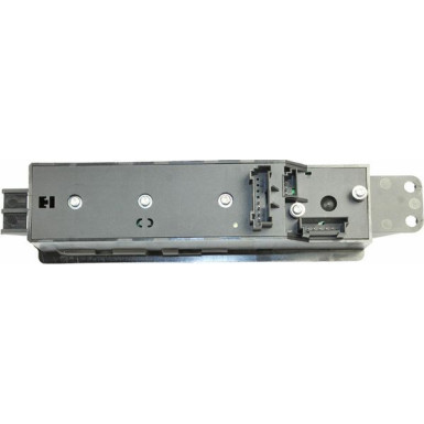 Metzger Schalter, Fensterheber 0916392