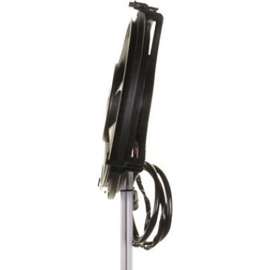 Mahle Lüfter, Motorkühlung BEHR CFF 166 000S