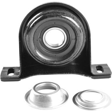 Tedgum Lagerung, Gelenkwelle TED44356