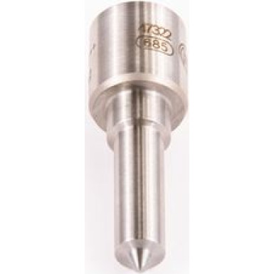 BOSCH Düse 0 433 175 366