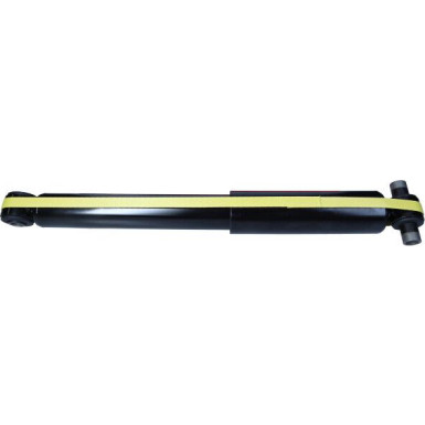 Maxgear Stoßdämpfer 11-0219