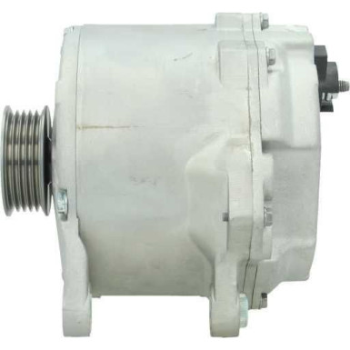 Generator 205.415.190.080