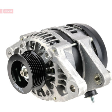Denso Generator DAN1020