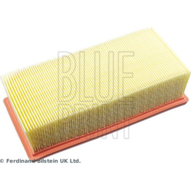 Blue Print Luftfilter ADP152214