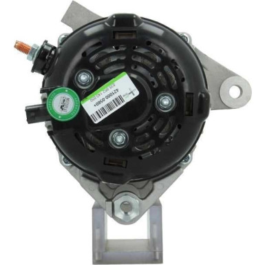 PSH Generator +Line Original 835.952.140.050