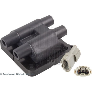 Blue Print Zündspule ADS71474