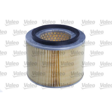 Valeo Luftfilter 585766