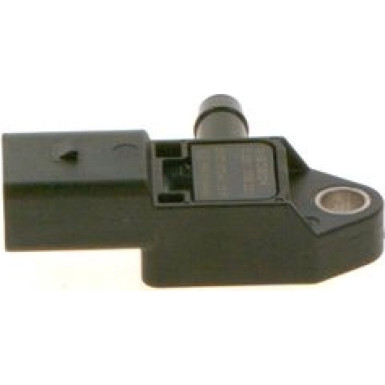 BOSCH Sensor, Abgasdruck 0 281 006 221