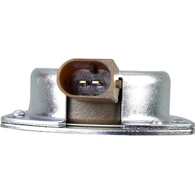 Metzger Zentralmagnet, Nockenwellenverstellung 2411040