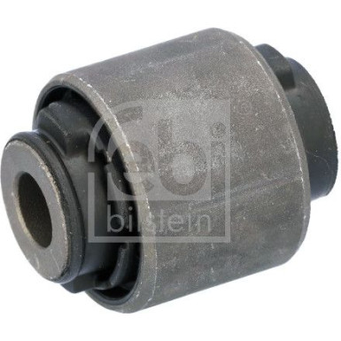 febi bilstein Lagerung, Lenker 197567