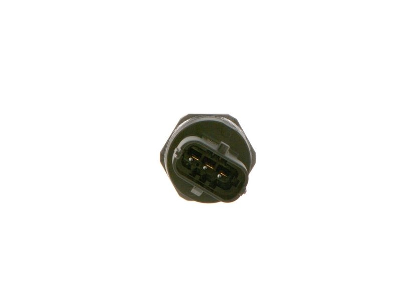Sensor 0 281 006 186