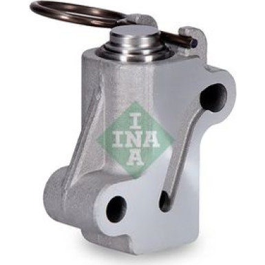 INA Spanner, Steuerkette 551 0033 10