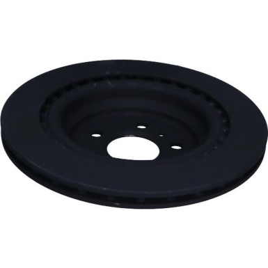Bremsscheibe QUARO HIGH CARBON QD3908HC