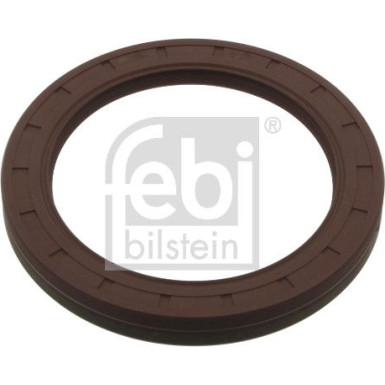 FEBI BILSTEIN 11773 Wellendichtring, Kurbelwelle