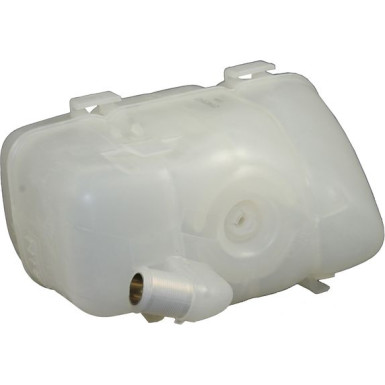 Metzger Ausgleichsbehälter, Kühlmittel 2140143