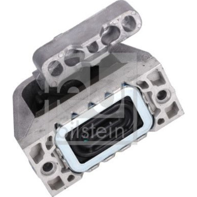 FEBI BILSTEIN 23020 Motorlager