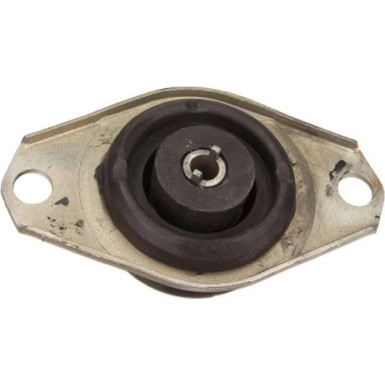 Lagerung, Motor 40-0376 Lagerung, Motor 40-0376