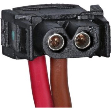 Valeo Innenraumgebläse 884552