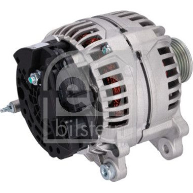 FEBI BILSTEIN 188354 Generator FEBI BILSTEIN 188354 Generator