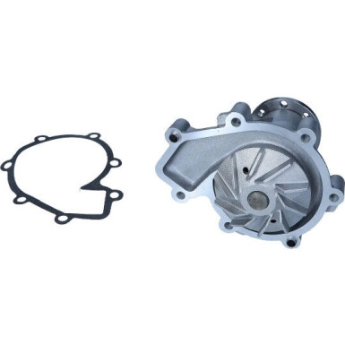 Maxgear Wasserpumpe 47-0113