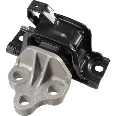 Metzger Lagerung, Motor 8053952 Metzger Lagerung, Motor 8053952