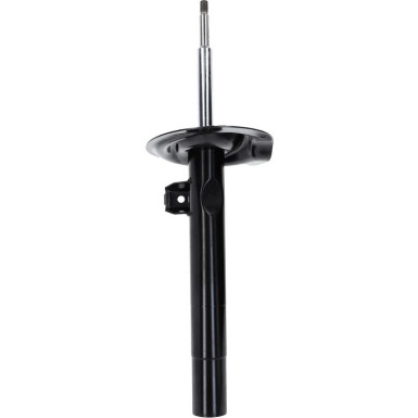 Sachs Stoßdämpfer 317 565