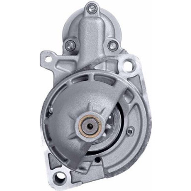 Starter 8EA 012 526-181 Starter 8EA 012 526-181