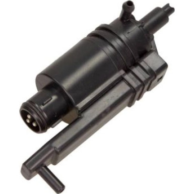 Maxgear Waschwasserpumpe, Scheibenreinigung 45-0037