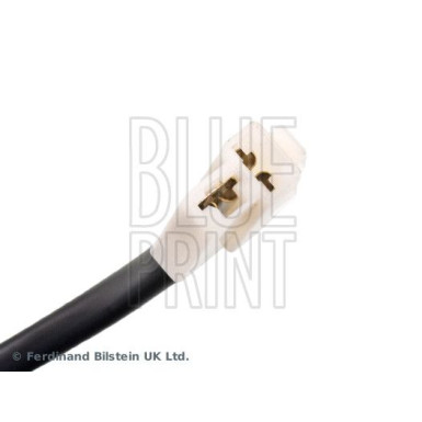 Blue Print Hauptbremszylinder ADM55111